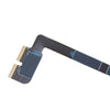DJI Phantom 4 Pro 2.0 Gimbal Flex Cable