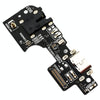 Asus Zenfone 3 Zoom ZE553KL Charging Port Board Replacement