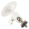 Adjustable Metal CCTV Camera Bracket - Indoor/Outdoor