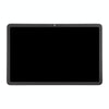 Google Pixel Tablet LCD Screen & Digitizer Assembly (Black)