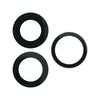 iPhone 13 Pro Back Camera Lens Replacement