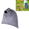 Gardening Planting Durable Farm Hoe Turning Tools, Size : L