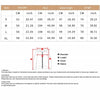 Autumn and Winter Female Diamond Loose Knitted Cardigan Jacquard Medium-length Sweater Jacket, Size: S(Beige)