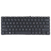 HP EliteBook 830 G7/G8 US Backlit Keyboard Replacement