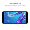 Full Glue Full Screen Tempered Glass Film for Asus Zenfone Max (M1) ZB555KL