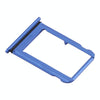 Xiaomi Mi 9 SIM Card Tray (Blue) - Replacement Part
