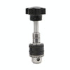 0.5-6.5mm Amber Core Carving DIY Manual Punch Tool