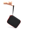 For DJI Neo Standard Set Storage Case Handbag Portable Protective Bag