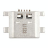 10x Vivo Y79 Charging Port Connector Replacement