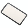 Nikon D800 Top Cover LCD Screen Replacement