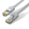 1m JINGHUA Cat5e Set-Top Box Router Computer Engineering Network Cable