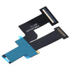 Xiaomi Mi Mix 3 LCD Flex Cable Replacement
