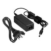 AU Plug AC Adapter 20V 2A 40W for LG Laptop, Output Tips: 5.5x2.5mm(Black)