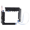 Asus ZENBOOK X512 Speaker Ringer Buzzer Replacement