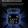 Godox SL60IID 70W 5600K Daylight Balanced LED Video Light (UK Plug)