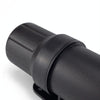 Universal Motorcycle Tool Tube Retrofit Parts, Wide: 84mm
