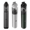 P03 16000Pa Strong Suction High Power Portable Handheld Wireless Car Vacuum Cleaner(Star Black)