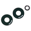 10x Camera Lens Replacement for Xiaomi Redmi Note 11T Pro+