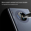 Tempered Glass Back Camera Lens Film for Huawei Mate 30 Pro