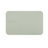 2pcs Kayak Inflatable Boat Damaged Leaking Holes Repair Patches(Gray)