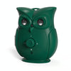 K16 Ultrasonic Anti-Bark Device (Green) - Rechargeable & Water-Resistant