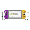 Wireless Controller Left Right Bluetooth Gamepad For Nintend Switch joy-con