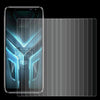 For ASUS ROG Phone 3 Strix 10 PCS 0.26mm 9H 2.5D Tempered Glass Film