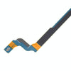 Samsung Galaxy Z Fold4 SM-F936 Signal Flex Cable Replacement