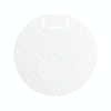 Original Xiaomi Mijia Cleaning Robot 1C/1T (CA0578W/HAP6931) Moisture-proof Pad