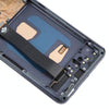 Samsung S20 Ultra 4G/5G LCD Screen & Digitizer (No Fingerprint)