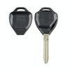 Toyota HYQ12BBY 3 Button Car Key 314.4MHZ RAV4, Scion xB