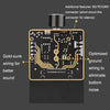 TDA7850 Amplifier Board 2.1 Channel 2x80W Car AB Type Amplifier Module DIY High Power 120W Bass