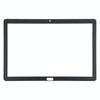 Huawei MediaPad T5 AGS2-AL03/AL09 White Front Glass Lens Replacement