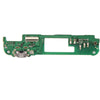 HTC Desire 826 Charging Port Board Replacement