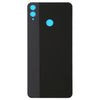 Huawei Honor 8X Back Cover Replacement (Black)
