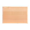 Solder Pad Repair Patches for Mobile Phone PCBs - Fast & Trace-Free