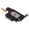 Huawei Maimang 5 Loudspeaker Ringer Buzzer Replacement