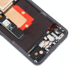 Asus Zenfone 9 9Z AI2202 LCD Screen & Digitizer Assembly (Black)