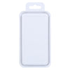 100pcs Short Lanyard Packaging Box