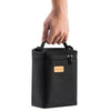 STARTRC V2 Battery Constant Temperature Heating Bag For DJI Drone Battery (Black)