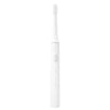 Original Xiaomi Mijia T100 Sonic Electric Toothbrush(White)