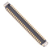 iPhone 13 Mini/13 LCD Display FPC Connector Flex Cable