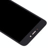 Xiaomi Redmi Go LCD Screen & Digitizer Assembly - Black