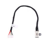 Dell Inspiron 15 3551 3552 3558 DC Power Jack Cable