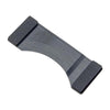 USB Board Flex Cable 821-1587-A MacBook Pro A1425 (2012/13)