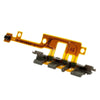 Sony Xperia Z1 Compact D5503 Side Keys Flex Cable