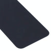 iPhone 13 Mini Back Glass Replacement (Black)