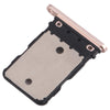 Google Pixel 8 SIM Card Tray (Gold) - Original