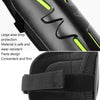 4 PCS / Set BSDDP RH-1012 Motorcycle Knee Pads And Elbow Pads Windproof Warmth And Anti-Fall Off-Road Protective Gear