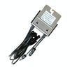 P320-5NC4ARS 320W Solar Panel Photovoltaic Power Optimizer Output Solar Charge Controller